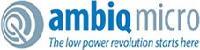 Ambiq Micro, Inc.