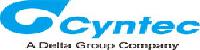 Delta Electronics / Cyntec