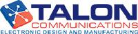 Talon Communications, Inc.