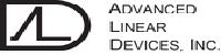 Advanced Linear Devices, Inc.