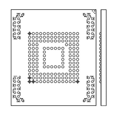 MTFC64GAKAEYF-4M IT TR