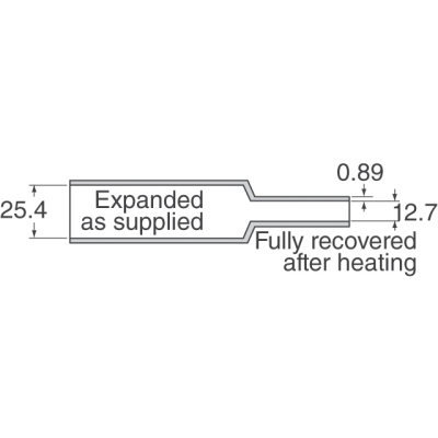 RNF-100-1-RD-STK