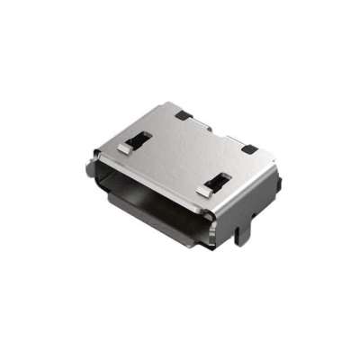 USB3090-30-A
