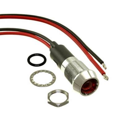 FL1M-12CW-1-R2V