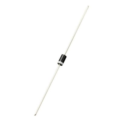 RL1N1400F-T