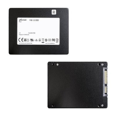 MTFDDAK2T0TBN-1AR15ABLA