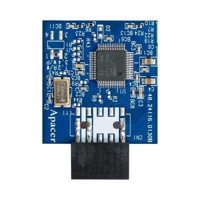 AP-UM064GR23CS-NRCM