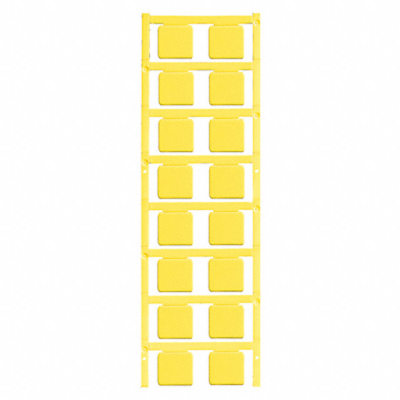 1131830000