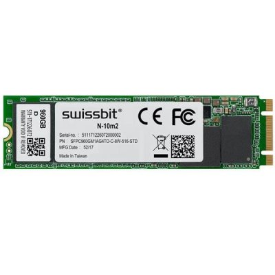 SFSA030GV1AK1TO-I-5S-216-STD