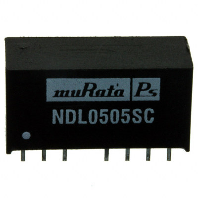 NDL4809SC