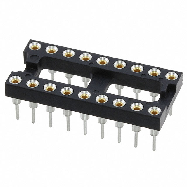 thumb-0