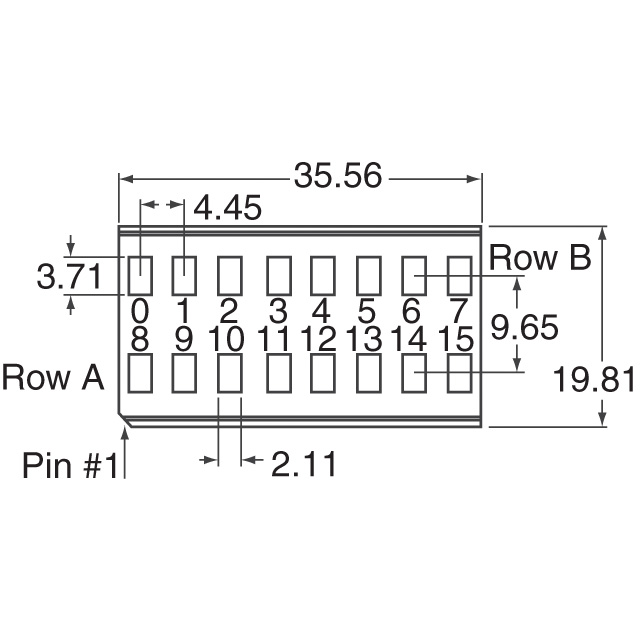 HCMS-2921