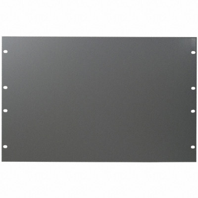 PA-1107-MG