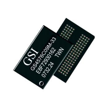 GS4576C18GM-25