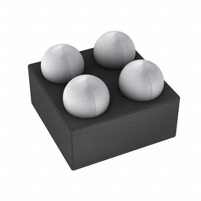 thumb-0