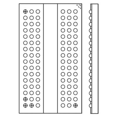 MT40A512M16JY-062E ITB