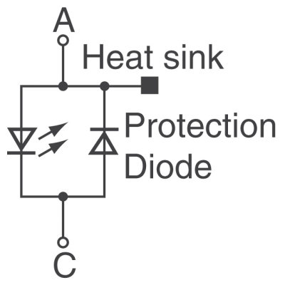 LCW W5AM-JYKZ-4O9Q-Z