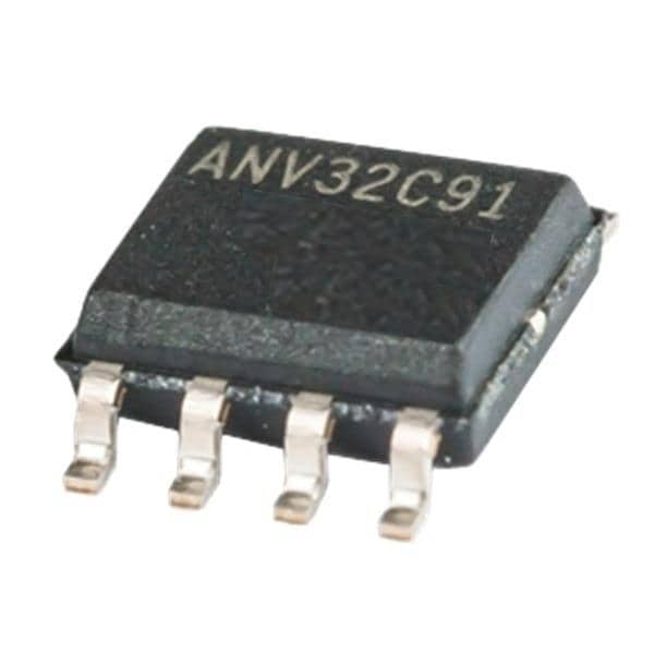 ANV32C91ASK66BT