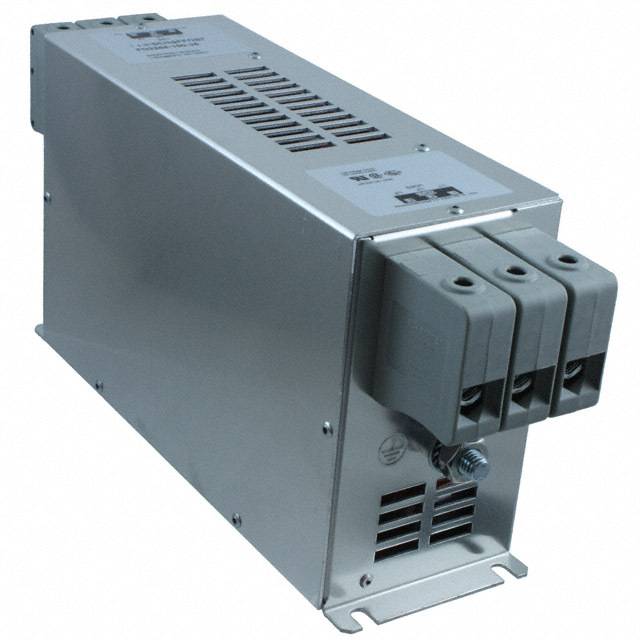 FN3268-100-35