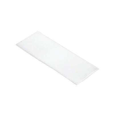 3M 1170 3/4" X 2"-100