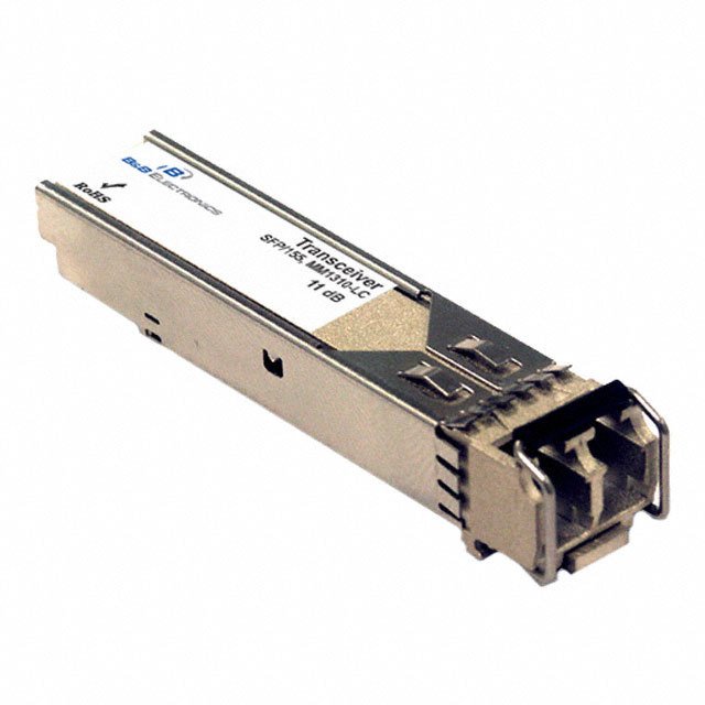 SFP-GTXB