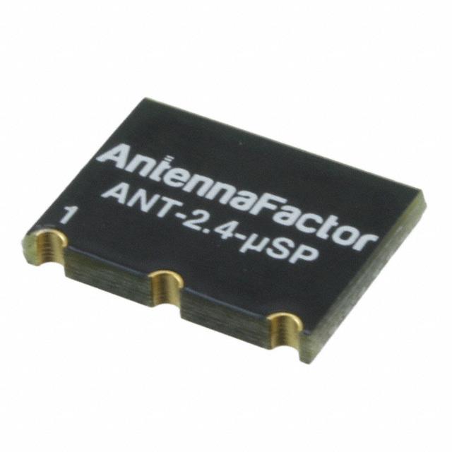ANT-2.4-USP