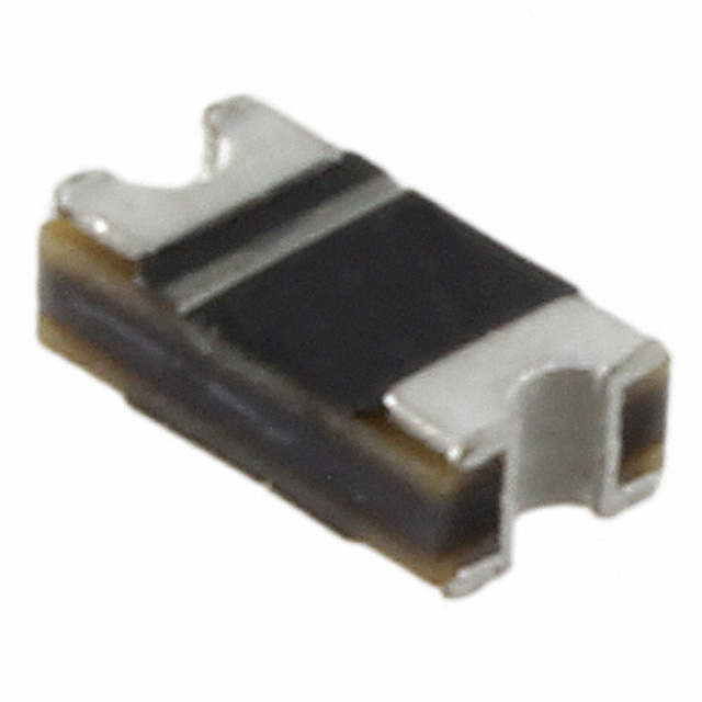 thumb-0