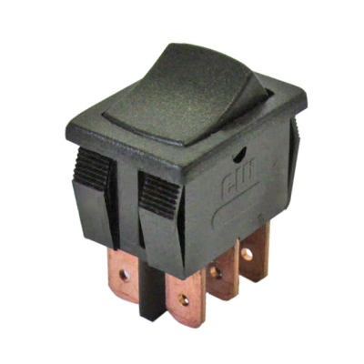 GRS-4022A-0000