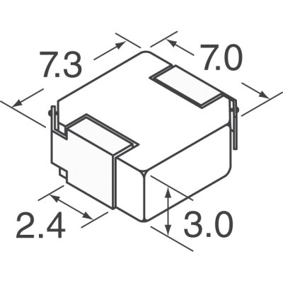 HCP0703-R82-R