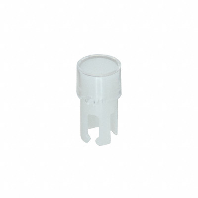 19-931.9
