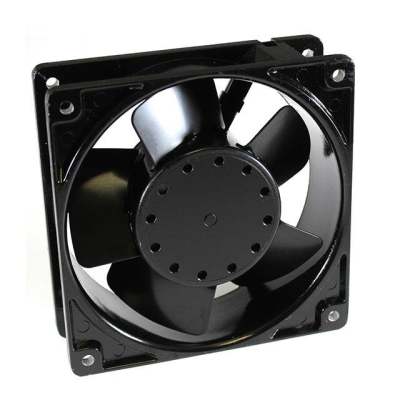 FAN150AC230