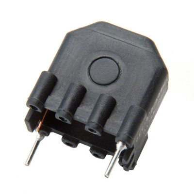 SH50V-0.9-330