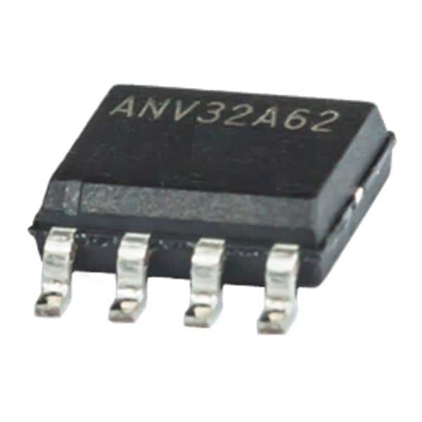 ANV32A62ASC1 T
