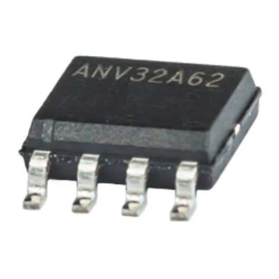 ANV32A62ASC1 T