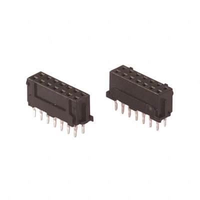 DF11-14DS-2DSA(06)