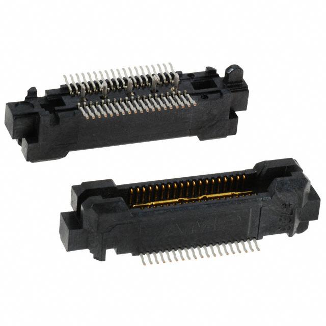 SEAF-50-01-S-04-2-RA-GP-TR