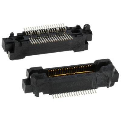SEAF-50-01-S-04-2-RA-GP-TR