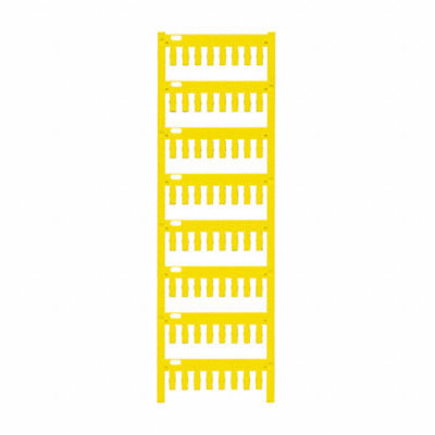 1718411687