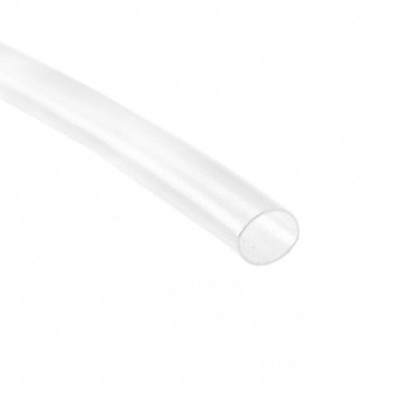FP-301-1/4-CLEAR-6"-PACK