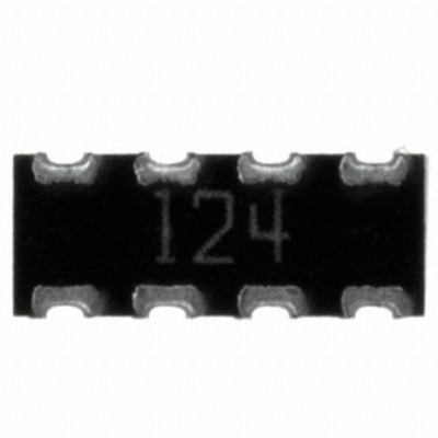 743C083124JTR