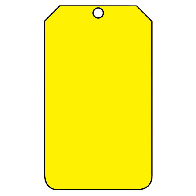 PVT-1031