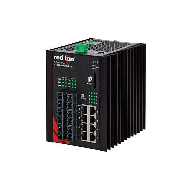 NT24K-14GX6-SC-POE