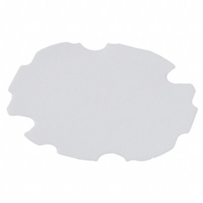 LP0005/01-LI2000A-0.2