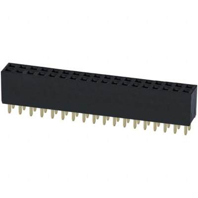 PPPC182LFBN
