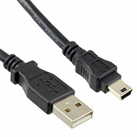 USB2.0-AMB10