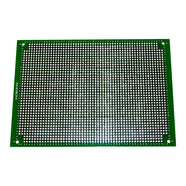 EXN-23411-PCB