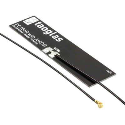 PC104R.A.07.0165C