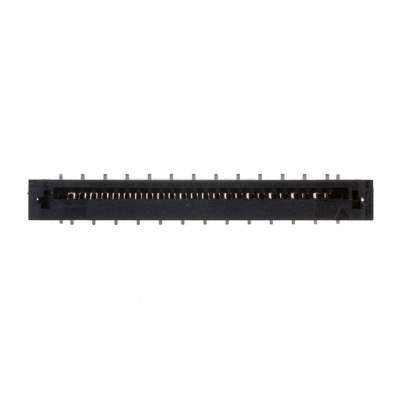 SFW24S-2STME1LF