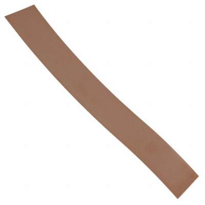 3M 1125 3/4" X 4"-100