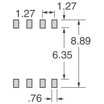 218-6LPSTRF